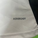 Camiseta local de Alemania 24/25 para aficionados 