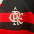 Flamengo I Kit 24/25 Niños 
