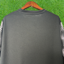 Camiseta de portero del Bahía 25/26 Fan 