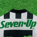 Camiseta retro del Botafogo I 1995 