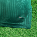Camiseta Fan Palmeiras Primera Equipación 24/25 