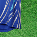 Camiseta retro local de Japón 2006 