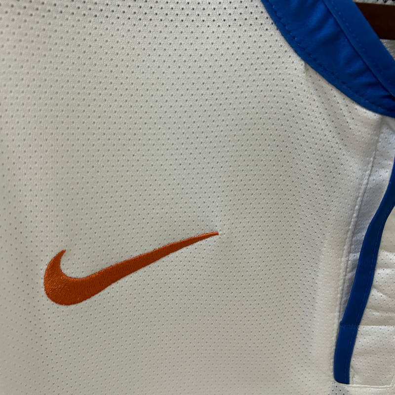 Camiseta local del Bahia 13/14 Retro 
