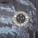 Camiseta de aficionado del Cruzeiro III 24/25 