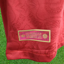 Camiseta aniversario del Bayern Múnich 25/26 Jugador 