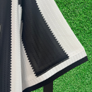 Camiseta de aficionado del Botafogo Local 24/25 