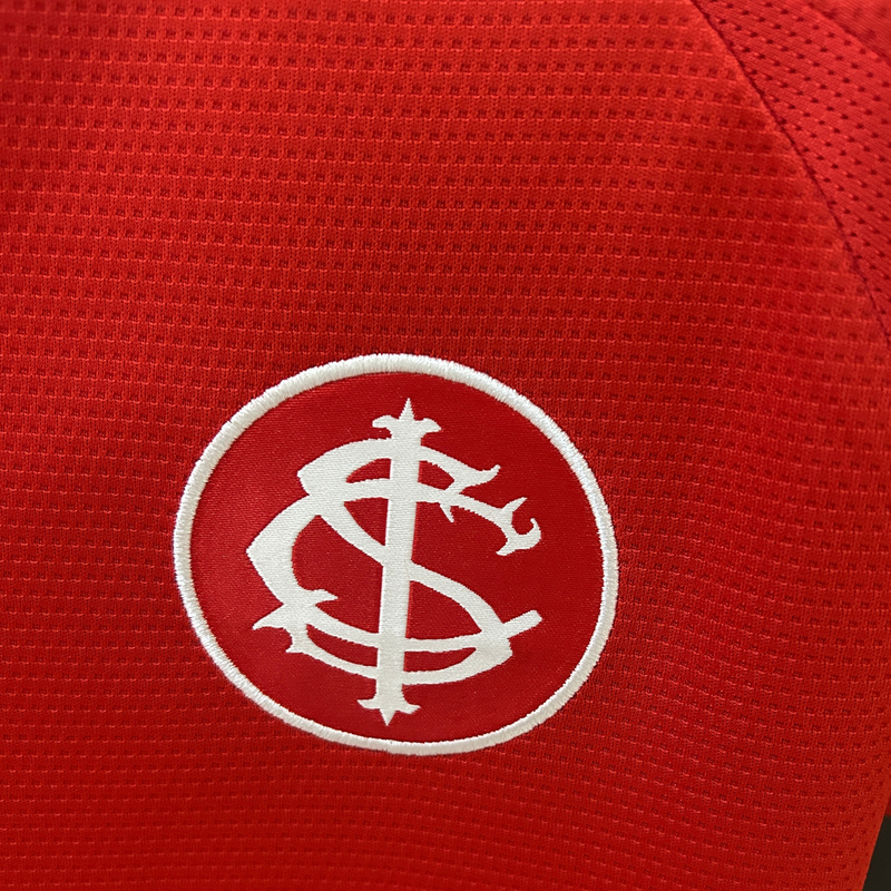 Camiseta de local internacional 25/26 para mujer 