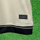 Camisa Corinthians Especial 110 Anos 23/24 Torcedor