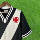 Camiseta de aficionado del Vasco 25/26 