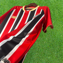 Camiseta de aficionado del Sao Paulo II 25/26 