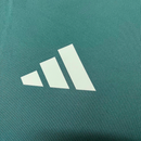 Camiseta de entrenamiento Cruzeiro II 25/26 Supporter 