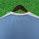 Camisa Paysandu I 25/26 Torcedor