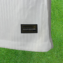 Camiseta local del Tottenham Hotspur 25/26 para aficionados 