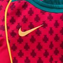 Kit infantil de Portugal I 2004 