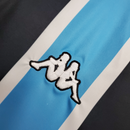 Camiseta retro del Gremio I 2000 