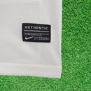 Camiseta retro del Santos I 11/12 