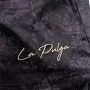 Camiseta Argentina La Pulga 23/24 