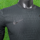 Camiseta Corinthians II 24/25 Jugador 