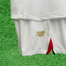 Kit infantil Sao Paulo I 25/26 