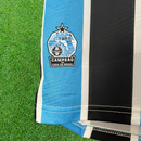 Camiseta Fan Mujer Grêmio Primera Equipación 24/25 