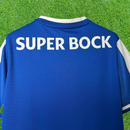 Camiseta de local del FC Porto 25/26 para aficionados 