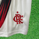 Flamengo I Kit 25/26 Niños 
