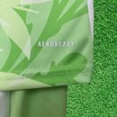 Kit infantil Italia II 2025 