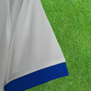 Camiseta de aficionado de Brasil II 2019 