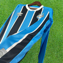 Camiseta de manga larga Gremio I 25/26 