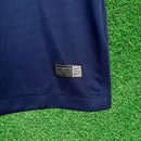 Camiseta retro local del Paris Saint-Germain FC (PSG) 17/18 