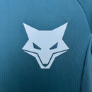 Kit Entrenamiento Cruzeiro II 25/26 Infantil 