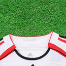 Camiseta retro del AC Milan II 06/07 