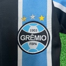 Kit infantil Grêmio I 24/25 