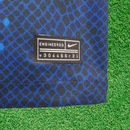 Camiseta retro local del Inter de Milán 21/22 