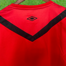 Camiseta de aficionado del Sport Recife III 24/25 