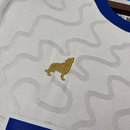 Camiseta de aficionado del Paysandú II 25/26 