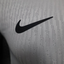 Camiseta Corinthians I 24/25 Jugador 