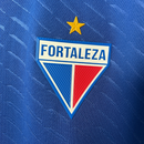 Camiseta de aficionado de la Copa Noreste de Fortaleza 25/26 