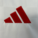 Camiseta de la tercera equipación del SL Benfica 25/26 para aficionados 