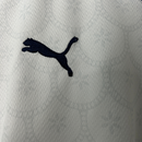 Kit infantil Bahía I 25/26 