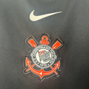 Camiseta de aficionado del Corinthians II 25/26 