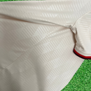 Camiseta de aficionado del Bayern Múnich 3.ª equipación 24/25 