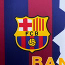 Camiseta Neymar Jr Legends Fan 25/26 