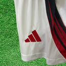 Flamengo I Kit 25/26 Niños 