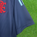 Polo Flamengo Training II 25/26 