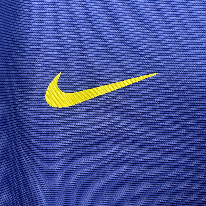 Camiseta Aficionado Atlético Madrid II 25/26 