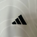 Camiseta de aficionado del Flamengo II 24/25 