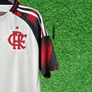 Camisa Flamengo II 25/26 Torcedor