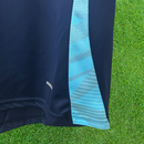 Camiseta de entrenamiento Flamengo II 25/26 Supporter 