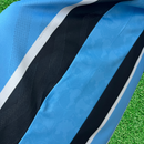 Camiseta local del Gremio 25/26 para aficionados 